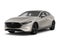2026 Mazda Mazda3 Hatchback 2.5 S Premium