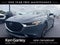 2026 Mazda Mazda3 Sedan 2.5 S Carbon Edition AWD