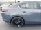 2026 Mazda Mazda3 Sedan 2.5 S Carbon Edition AWD