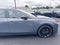 2026 Mazda Mazda3 Sedan 2.5 S Carbon Edition AWD