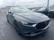 2026 Mazda Mazda3 Sedan 2.5 S Carbon Edition AWD