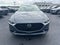 2026 Mazda Mazda3 Sedan 2.5 S Carbon Edition AWD