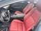 2026 Mazda Mazda3 Sedan 2.5 S Carbon Edition AWD