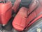2026 Mazda Mazda3 Sedan 2.5 S Carbon Edition AWD