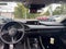 2026 Mazda Mazda3 Sedan 2.5 S Carbon Edition AWD