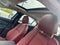 2026 Mazda Mazda3 Sedan 2.5 S Carbon Edition AWD