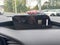 2026 Mazda Mazda3 Sedan 2.5 S Carbon Edition AWD