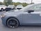 2026 Mazda Mazda3 Sedan 2.5 S Carbon Edition AWD