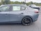 2026 Mazda Mazda3 Sedan 2.5 S Carbon Edition AWD