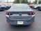 2026 Mazda Mazda3 Sedan 2.5 S Carbon Edition AWD