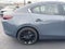 2026 Mazda Mazda3 Sedan 2.5 S Carbon Edition AWD