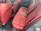 2026 Mazda Mazda3 Sedan 2.5 S Carbon Edition AWD