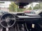 2026 Mazda Mazda3 Sedan 2.5 S Carbon Edition AWD