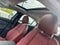 2026 Mazda Mazda3 Sedan 2.5 S Carbon Edition AWD