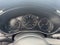 2026 Mazda Mazda3 Sedan 2.5 S Carbon Edition AWD