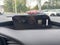 2026 Mazda Mazda3 Sedan 2.5 S Carbon Edition AWD