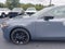 2026 Mazda Mazda3 Sedan 2.5 S Carbon Edition AWD