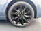 2026 Mazda Mazda3 Sedan 2.5 S Carbon Edition AWD