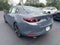 2026 Mazda Mazda3 Sedan 2.5 S Carbon Edition AWD