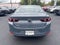 2026 Mazda Mazda3 Sedan 2.5 S Carbon Edition AWD