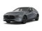 2026 Mazda Mazda3 Hatchback 2.5 S Carbon Edition AWD