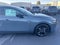 2026 Mazda Mazda3 Hatchback 2.5 S Carbon Edition AWD