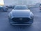 2026 Mazda Mazda3 Hatchback 2.5 S Carbon Edition AWD