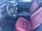 2026 Mazda Mazda3 Hatchback 2.5 S Carbon Edition AWD