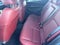 2026 Mazda Mazda3 Hatchback 2.5 S Carbon Edition AWD