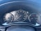 2026 Mazda Mazda3 Hatchback 2.5 S Carbon Edition AWD