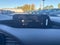 2026 Mazda Mazda3 Hatchback 2.5 S Carbon Edition AWD