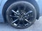 2026 Mazda Mazda3 Hatchback 2.5 S Carbon Edition AWD
