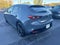 2026 Mazda Mazda3 Hatchback 2.5 S Carbon Edition AWD