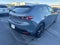 2026 Mazda Mazda3 Hatchback 2.5 S Carbon Edition AWD