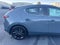 2026 Mazda Mazda3 Hatchback 2.5 S Carbon Edition AWD