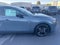 2026 Mazda Mazda3 Hatchback 2.5 S Carbon Edition AWD