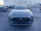 2026 Mazda Mazda3 Hatchback 2.5 S Carbon Edition AWD