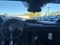 2026 Mazda Mazda3 Hatchback 2.5 S Carbon Edition AWD