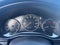 2026 Mazda Mazda3 Hatchback 2.5 S Carbon Edition AWD