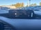 2026 Mazda Mazda3 Hatchback 2.5 S Carbon Edition AWD