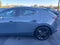 2026 Mazda Mazda3 Hatchback 2.5 S Carbon Edition AWD