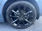2026 Mazda Mazda3 Hatchback 2.5 S Carbon Edition AWD