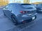 2026 Mazda Mazda3 Hatchback 2.5 S Carbon Edition AWD
