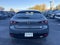 2026 Mazda Mazda3 Hatchback 2.5 S Carbon Edition AWD