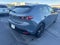 2026 Mazda Mazda3 Hatchback 2.5 S Carbon Edition AWD