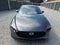 2019 Mazda Mazda3 Preferred