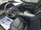 2019 Mazda Mazda3 Preferred
