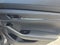 2019 Mazda Mazda3 Preferred