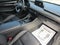 2019 Mazda Mazda3 Preferred