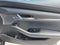 2019 Mazda Mazda3 Preferred